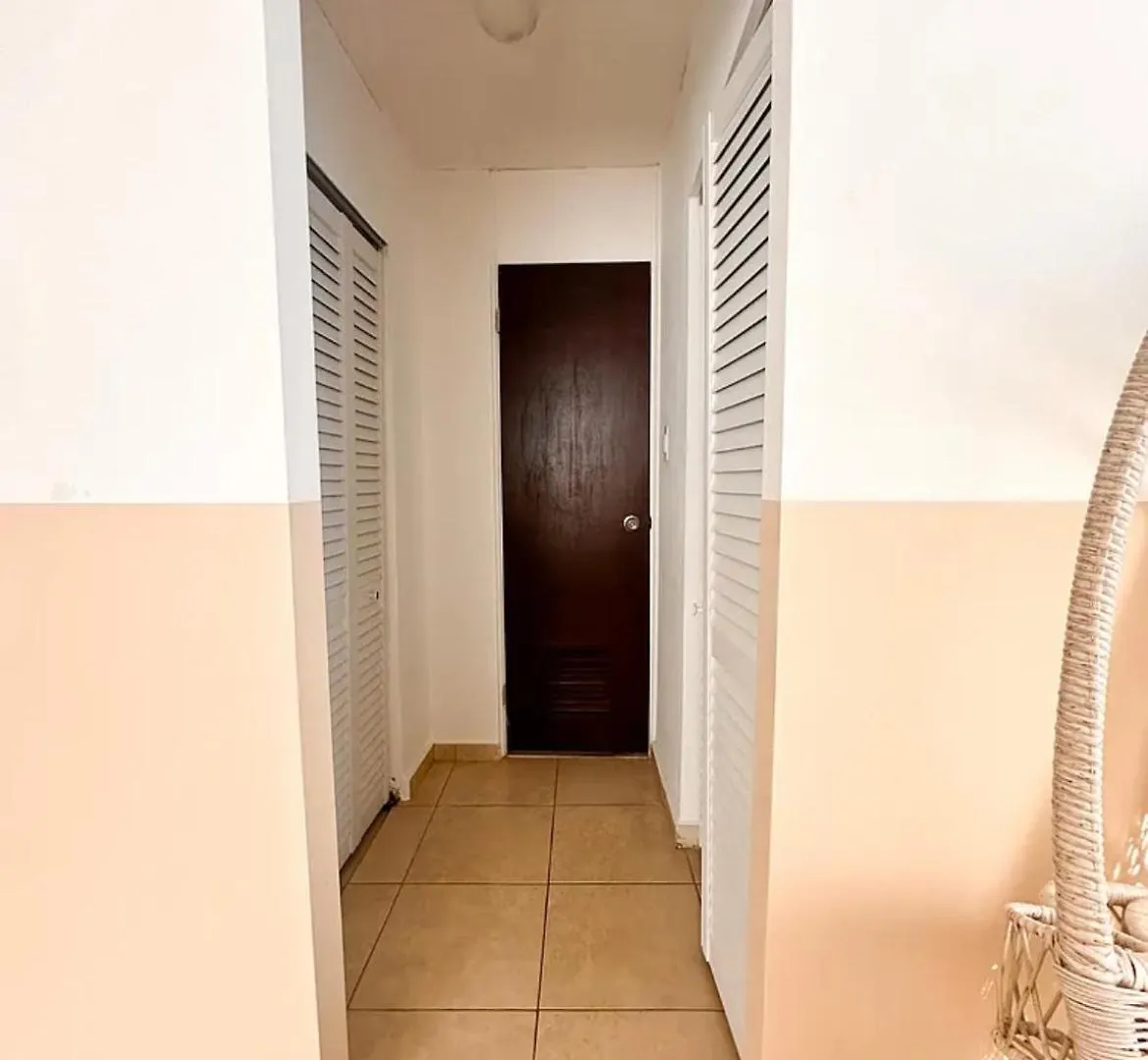 Sunshine Hills Apartment San Juan