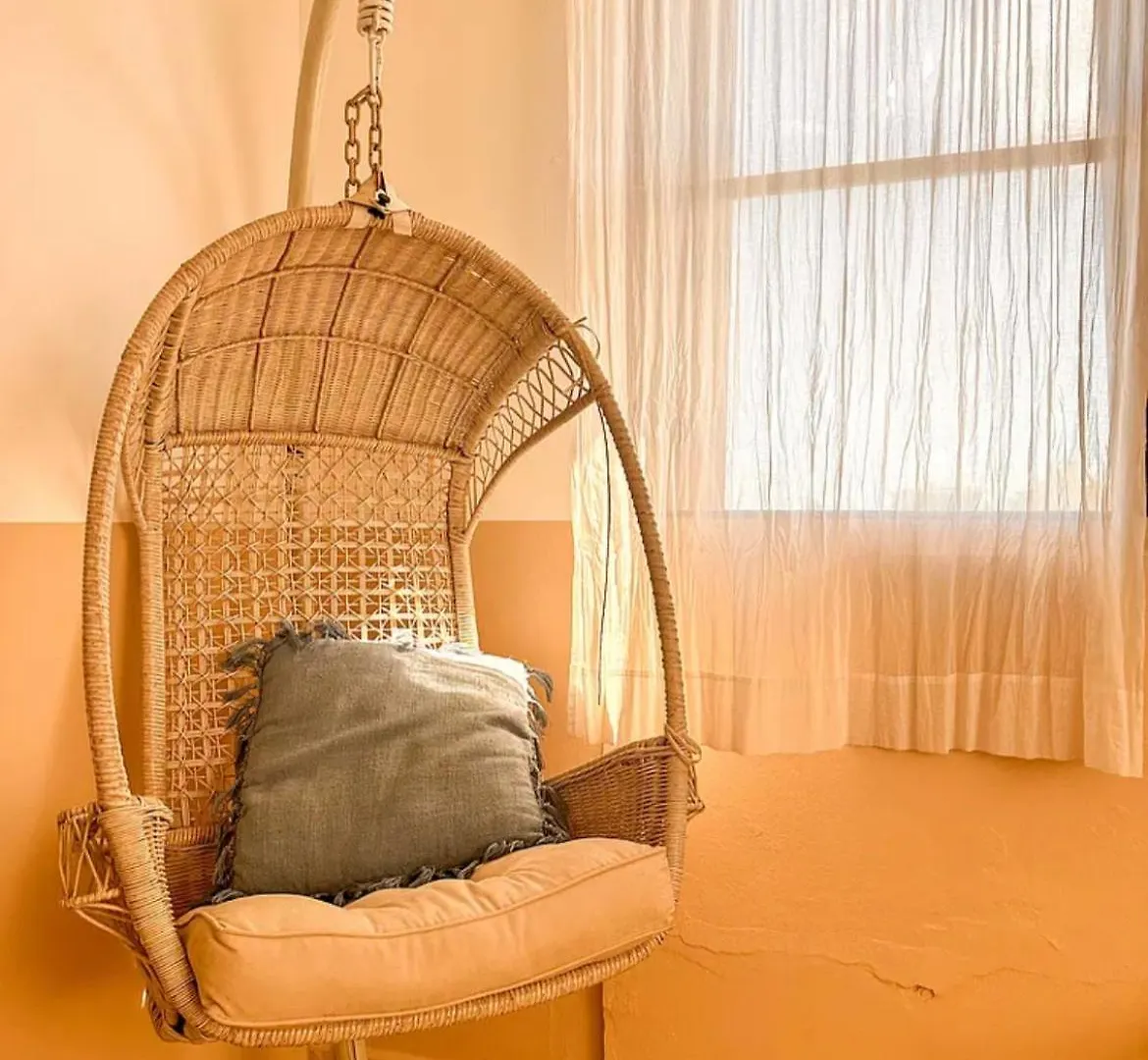 Sunshine Hills Apartment San Juan